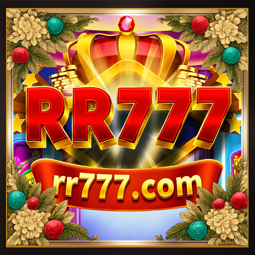 rr777 — galeri pratinjau - APK Resmi